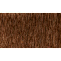 Indola Profession Caring Color Hajfesték - 8.80 Light Blonde Chocolate Natural 60ml