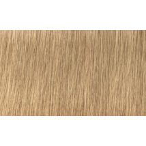 Indola Profession Caring Color Hajfesték - 9.0 Very Light Blonde Natural 60ml