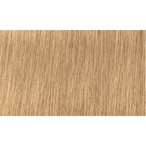Indola Profession Caring Color Hajfesték - 9.03 Very Light Blonde Natural Gold 60ml