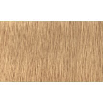 Indola Profession Caring Color Hajfesték - 9.03 Very Light Blonde Natural Gold 60ml