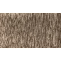 Indola Profession Caring Color Hajfesték - 9.2 Very Light Blonde Pearl 60ml