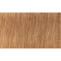 Indola Profession Caring Color Hajfesték - 9.3 Very Light Blonde Gold 60ml