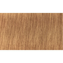 Indola Profession Caring Color Hajfesték - 9.3 Very Light Blonde Gold 60ml
