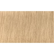 Indola Profession Caring Color Hajfesték - 9.38 Very Light Blonde Gold Chocolate 60ml