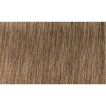 Indola Profession Caring Color Hajfesték - 9.82 Very Light Blonde Chocolate Pearl 60ml