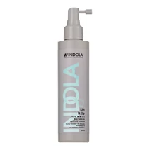 Indola - Lift It Up Tőemelő Spray 200 ml