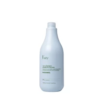 Kezy - Avocado sampon száraz hajra 1000 ml