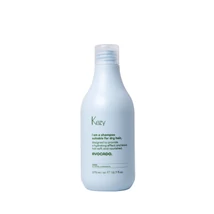 Kezy - Avocado sampon száraz hajra 375 ml