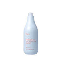 Kezy - Coconut sampon festett hajra 1000 ml