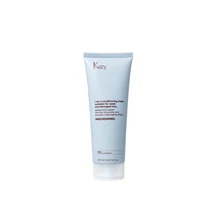 Kezy - Macadamia kondícionáló maszk gyenge és sérült hajra 250 ml