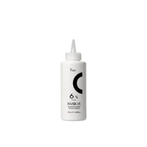 KEZY Involve Hajfesték Oxidáló 6% - 20Vol 100 ml