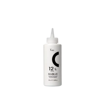KEZY Involve Hajfesték Oxidáló 12% - 40Vol 100 ml