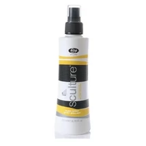 Lisap Sculture Sleek fényspray 200 ml