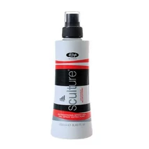 Lisap Sculture Extra Erős Spray Zselé (Spray Gel) 250 ml