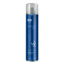 Lisynet pumpás extra erős hajlakk 300 ml