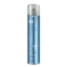 Lisynet pumpás normál hajlakk 300 ml
