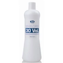 Lisap Developer oxigenta 9% 1000 ml