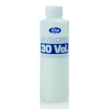 Lisap Developer oxigenta 9% 125 ml