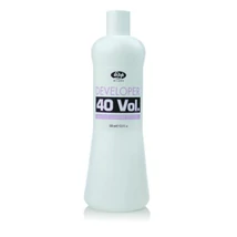 Lisap Developer oxigenta 12% 1000 ml