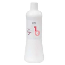 Lisap Developer Easy oxigenta 3% 1000 ml