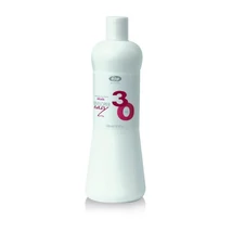Lisap Developer Easy oxigenta 9% 1000 ml