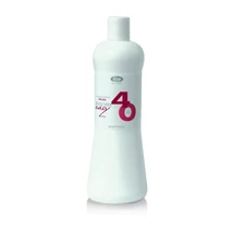 Lisap Developer Easy oxigenta 12% 1000 ml