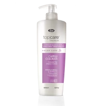 Lisap TCR Top Care Color Care pH semlegesítő Balzsam 1000 ml