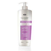 Lisap TCR Top Care Color Care pH semlegesítő Balzsam 1000 ml 