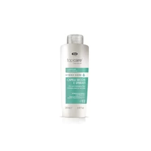 Lisap TCR Top Care Repair Hydra Care Tápláló Hidratáló Balzsam 250 ml