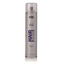 Lisap High Tech normál pumpás hajlakk 300 ml.