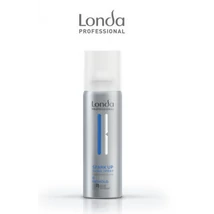 Londastyle Shine Spark Up - Hajfényesítő spray 200 ml