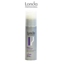 Londastyle Swap It - X-Strong Gel - erős fixáló zselé 100 ml
