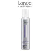 Londastyle Dramatize It - Dúsító hab 250 ml