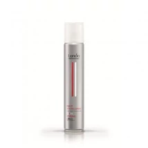 Londastyle Fix It - Erős tartású lakk 300 ml