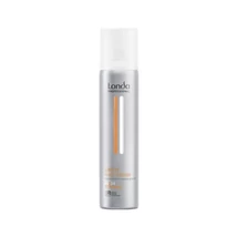 Londastyle Lift It - Hajtőemelő hab, erős 250 ml