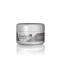 Londastyle Change Over - Újraformázó krém, rugalmas 75 ml