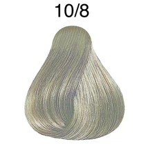 Londacolor professional krémhajfesték 10/8