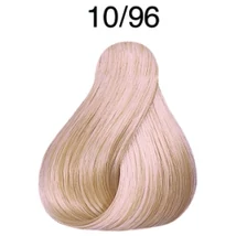 Londacolor professional krémhajfesték 10/96