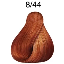 Londacolor professional krémhajfesték 8/44