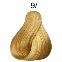 Londacolor professional krémhajfesték 9/