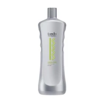Londa Professional Curl Dauer emulzió - Festett hajra 1000 ml