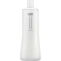 Londa Professional Neutralizer 1000ml