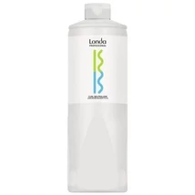 Londa - Curl Neutralizer Fixáló 1000 ml