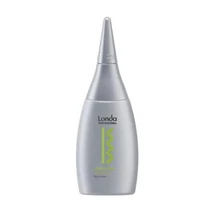 Londa - Curl C dauervíz festett hajra 75 ml