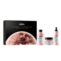 L’Oréal Série Expert Moon Capsule Vitamino Color Limited Edition Csomag