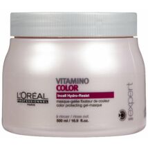 L’Oréal Série Expert Vitamino Color pakolás 500 ml