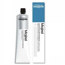 MAJIREL 08.13 Cool Inforced - Oxidációs hajfesték - 50 ml