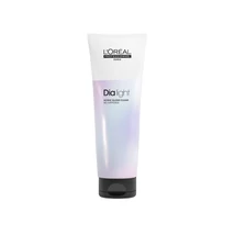 DIA Light CLEAR 250 ml 250 ml