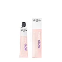 MAJIREL Glow D .12 - Oxidációs hajfesték - 50 ml