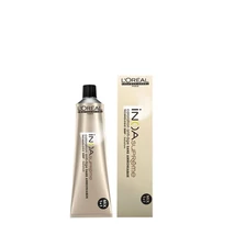 INOA Supreme  05.35 - Ammóniamentes oxidációs hajfesték - 60 ml